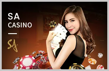 Trò chơi xèng Jackpot lũy tiến rich888 app