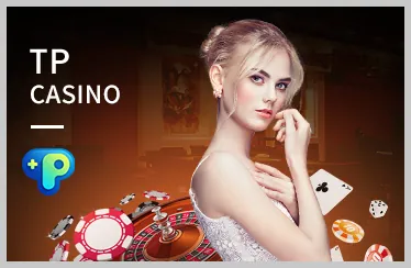 rich888 app Trò Chơi Slot Nổ Hũ