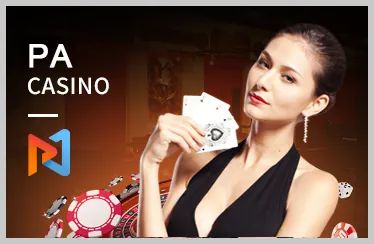 Ưu đãi chào mừng rich888 app