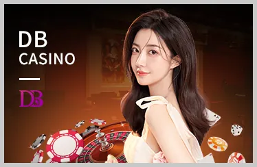Chương trình VIP rich888 app