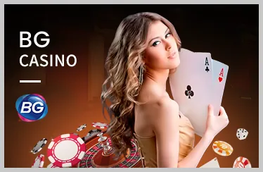 rich888 app Sòng Bạc Trực Tiếp