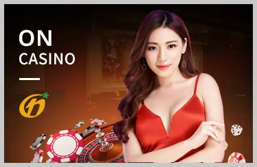 Trò chơi xèng theo chủ đề rich888 app