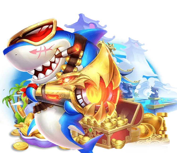 Giữ vững tâm lý khi chơi rich888 app