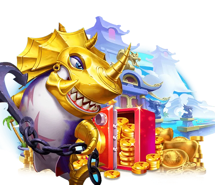Giao diện rich888 app tối ưu hóa cho di động