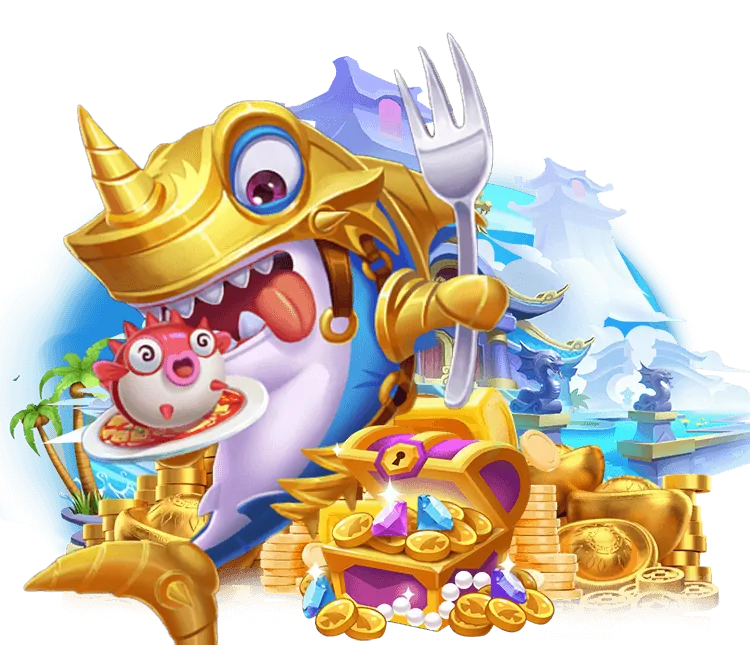 Biểu tượng bảo mật và an toàn cho rich888 app