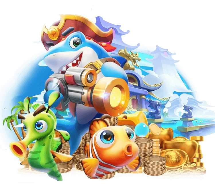 Quản lý vốn hiệu quả trên rich888 app