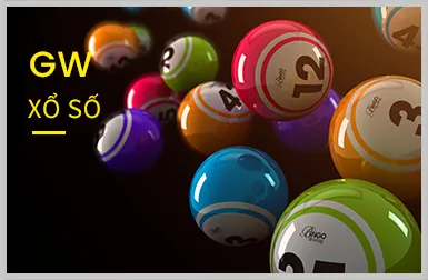Hướng dẫn tải rich888 app iOS