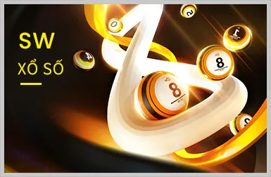 Điện thoại hiển thị rich888 app