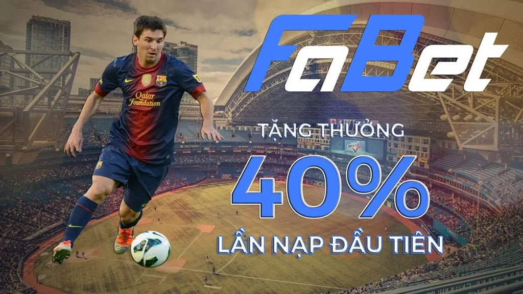 Hướng dẫn sử dụng rich888 app