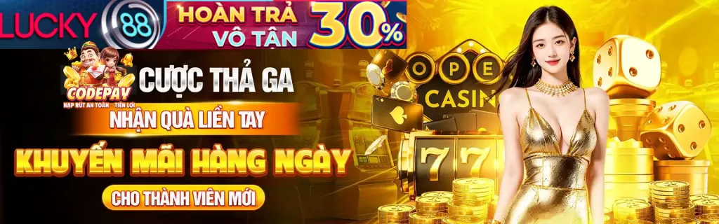 Hướng dẫn tải và cài đặt rich888 app trên Android