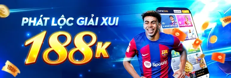 Trò chơi bắn cá rich888