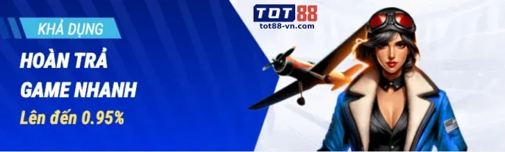 Bảo mật rich888 app