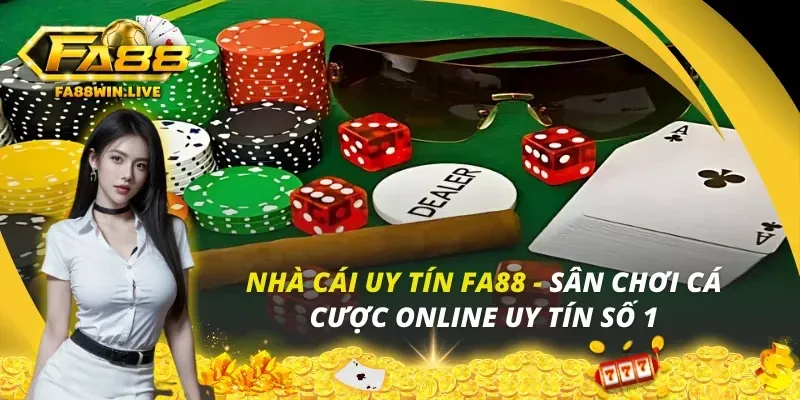 Giao diện cá cược thể thao rich888