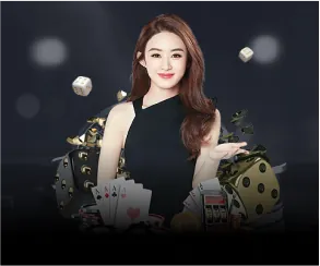 Biểu tượng Live Chat hỗ trợ rich888 app