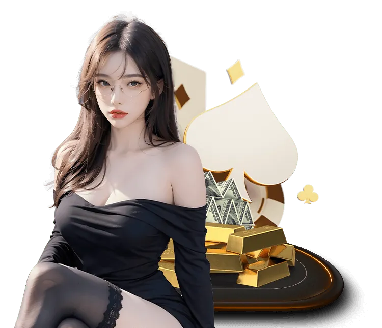 rich888 app di động