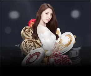 Biểu tượng Điện thoại hỗ trợ rich888 app