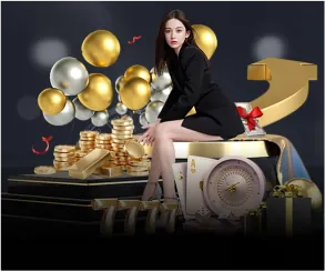 Biểu tượng Email hỗ trợ rich888 app