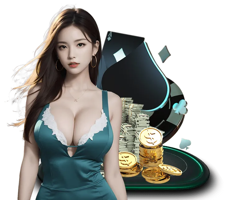 Giao dịch tài chính an toàn rich888