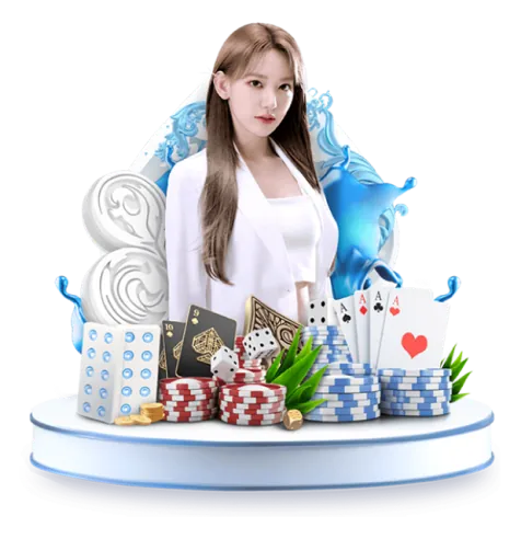 Giao diện rich888 app thân thiện
