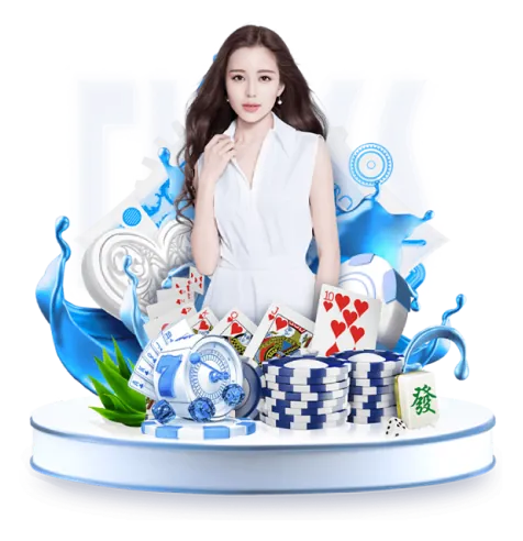Tiện Lợi Mọi Lúc Mọi Nơi rich888 app