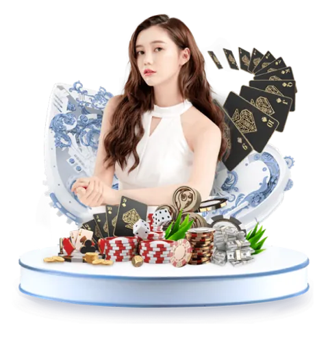 Đa dạng trò chơi rich888 app