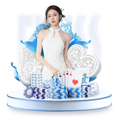 Bảo Mật Tối Đa rich888 app
