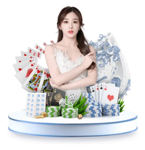 Khuyến mãi rich888 app hấp dẫn