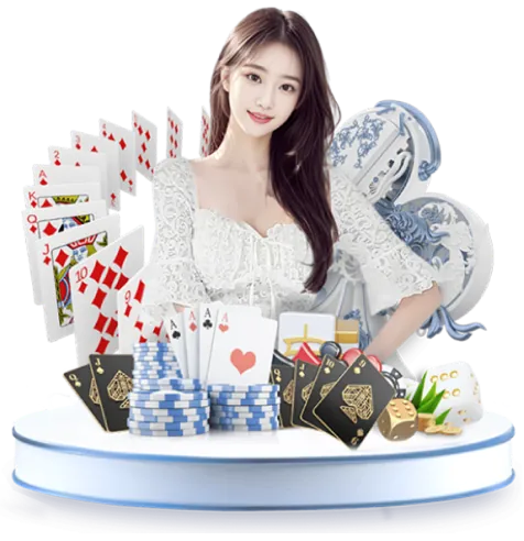 Bảo mật rich888 app