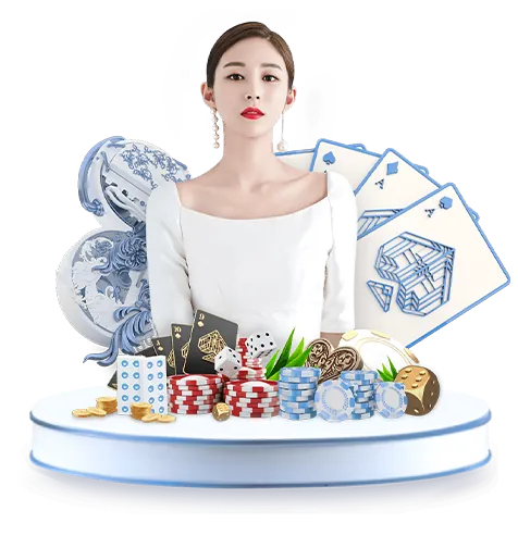 Công nghệ bảo mật rich888